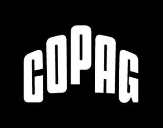 Copag