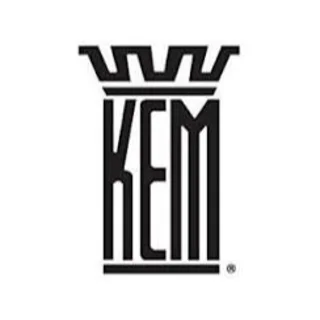 Kem