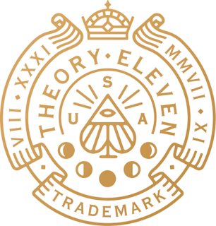 Theory 11